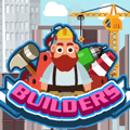 The Builders